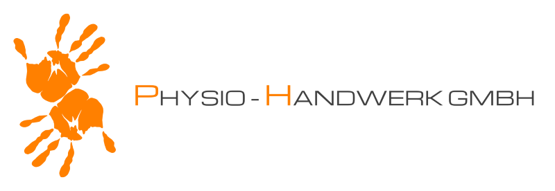 Physio Handwerk Liechtenstein